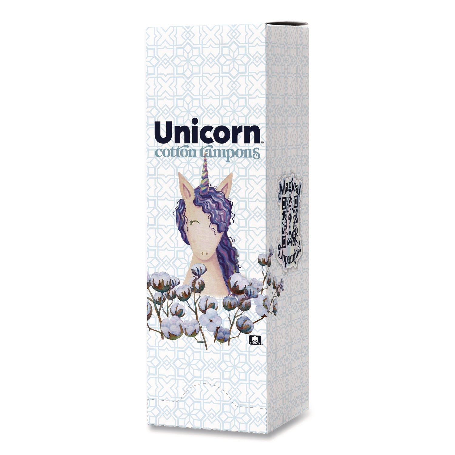 unicorn-cotton-tampons-regular-60-box-6-boxes-carton-wlbtop08159_1